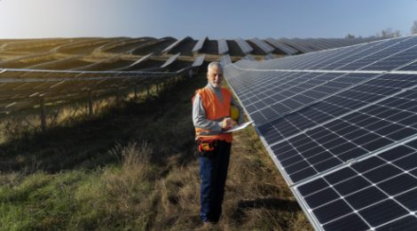 Alt Tab for Records Image