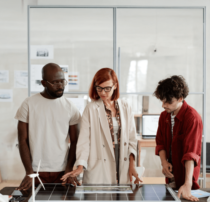 PRELIMINARY ECOLOGICAL APPRAISAL GUIDE post thumbnail