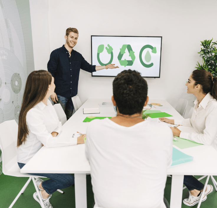 Ecology Surveys and Planning Permission: A Guide post thumbnail