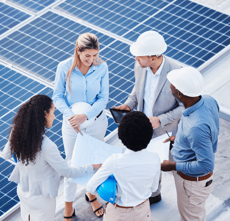 PRELIMINARY ECOLOGICAL APPRAISAL GUIDE post thumbnail