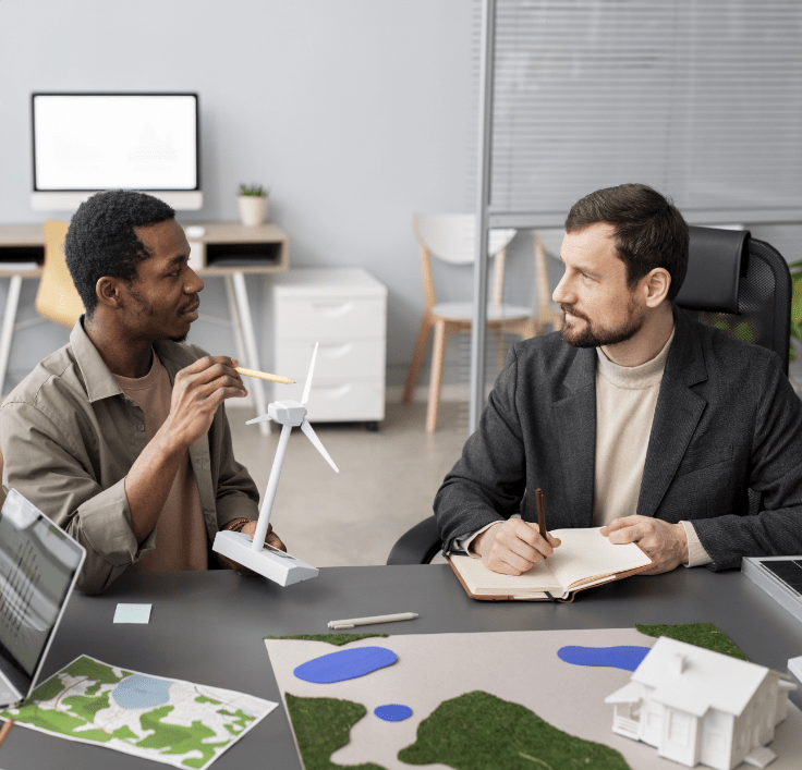 PRELIMINARY ECOLOGICAL APPRAISAL GUIDE post thumbnail