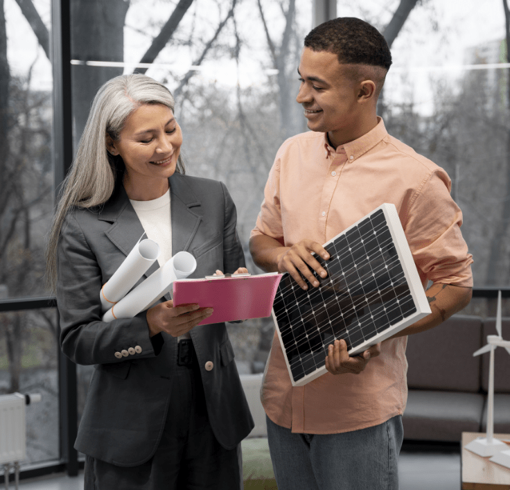 Ecology Surveys and Planning Permission: A Guide post thumbnail