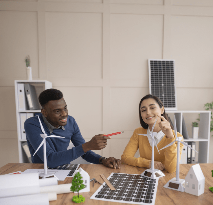 Ecology Surveys and Planning Permission: A Guide post thumbnail