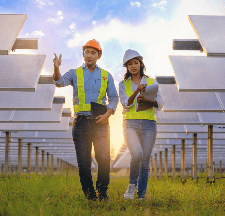 PRELIMINARY ECOLOGICAL APPRAISAL GUIDE post thumbnail