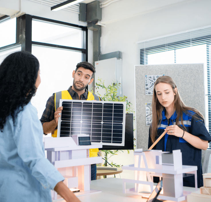 Ecology Surveys and Planning Permission: A Guide post thumbnail