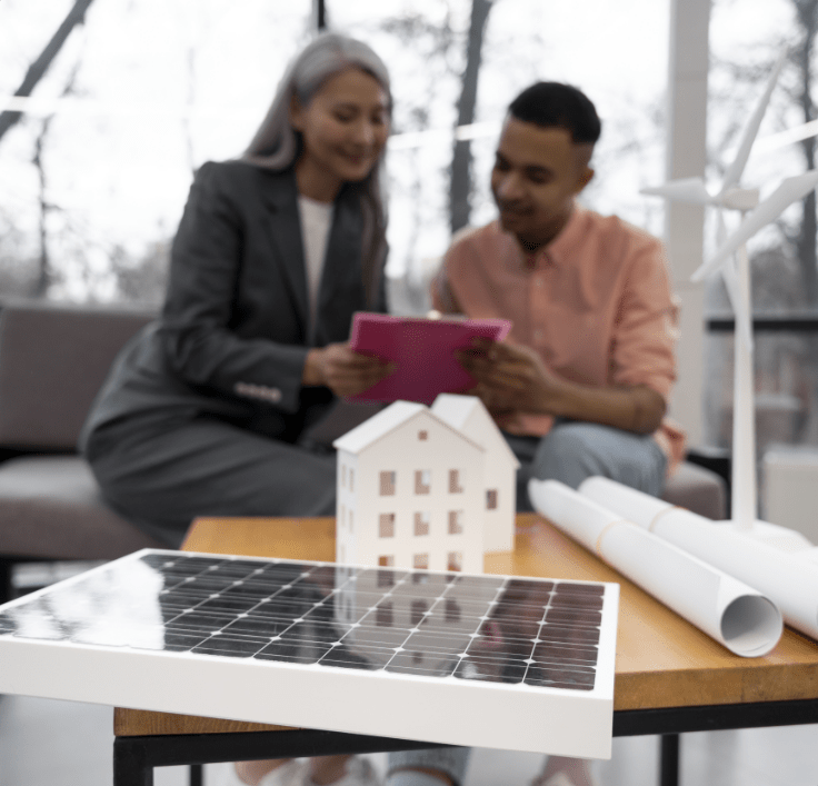 PRELIMINARY ECOLOGICAL APPRAISAL GUIDE post thumbnail