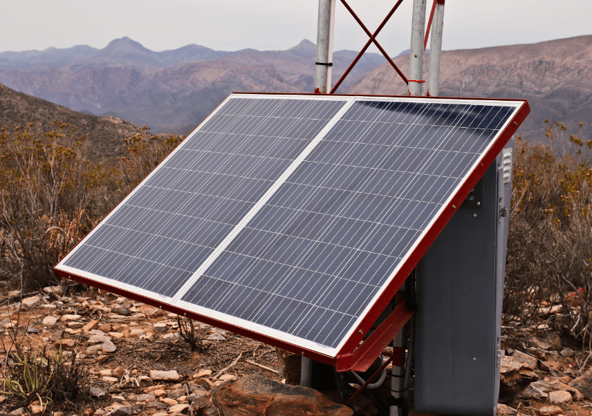 Alt Tab for Services Images3