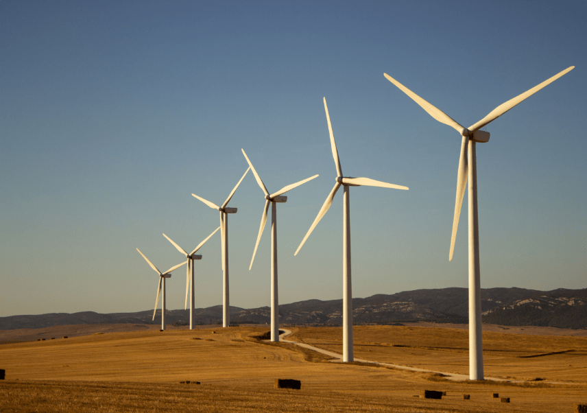 SOLAR PANEL post thumbnail